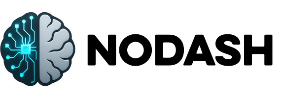 Nodash